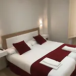Pinar Malaga Rooms
